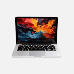 i3 6th Generation 16.5”