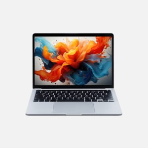 i7 13th Generation 15