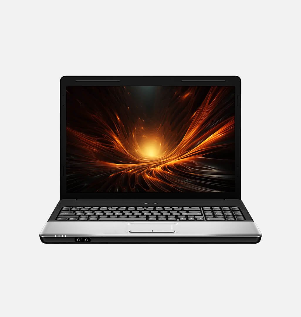 i3 4th Generation 13.5