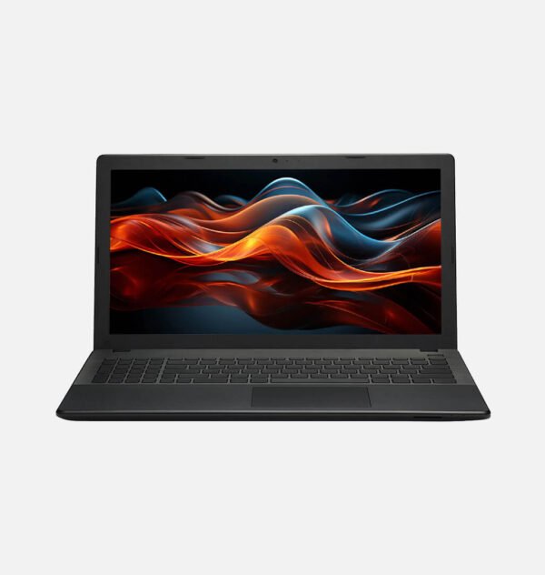 i7 11th Generation 16.5