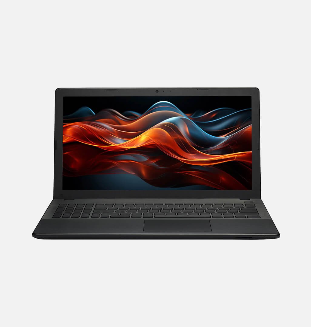 i7 11th Generation 16.5